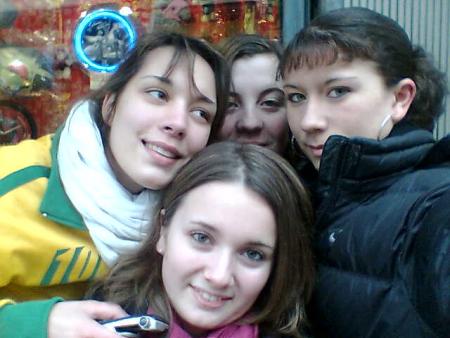 La b6 (-2)